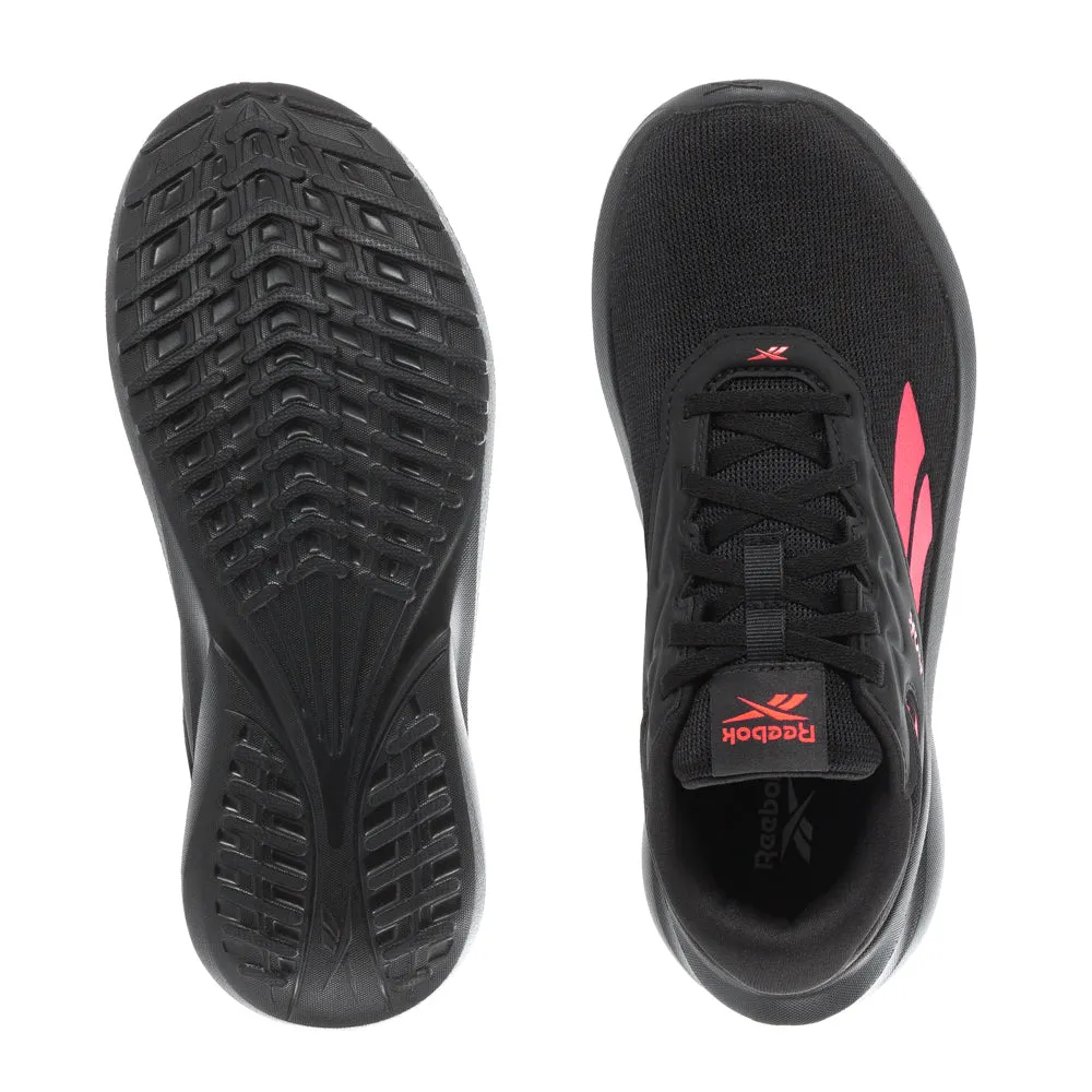Air Flow Lite 5 - Womens