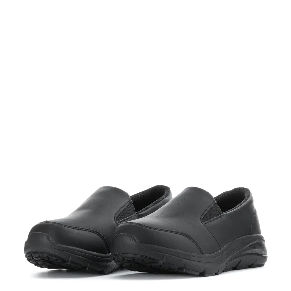 Air Flow Pro Mantis SR Wide - Womens