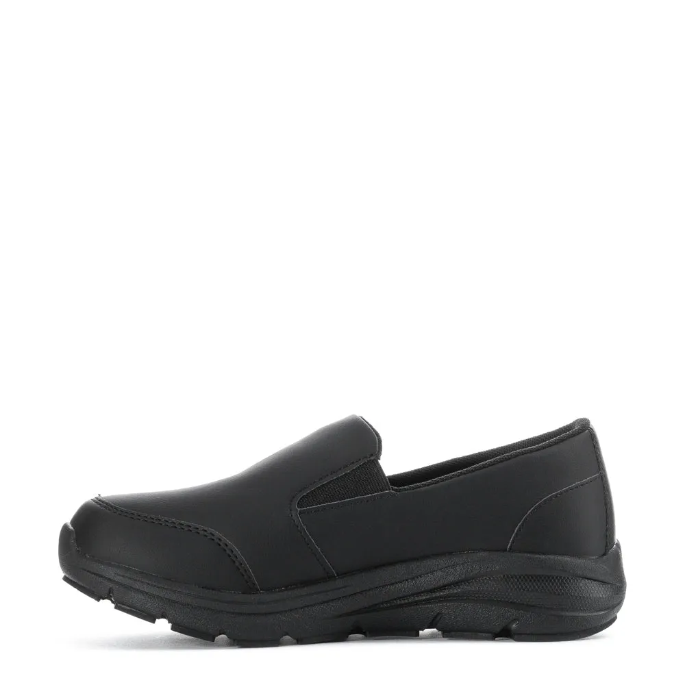 Air Flow Pro Mantis SR Wide - Womens