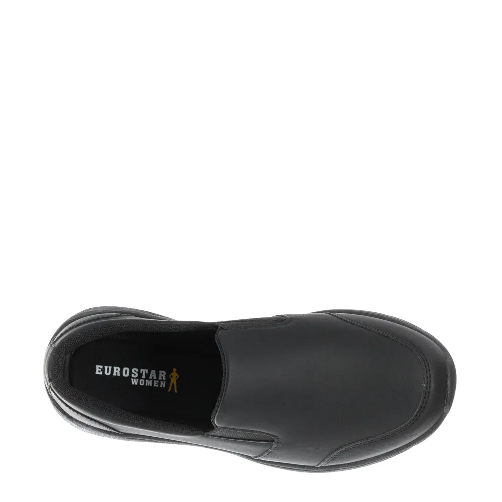 Air Flow Pro Mantis SR Wide - Womens