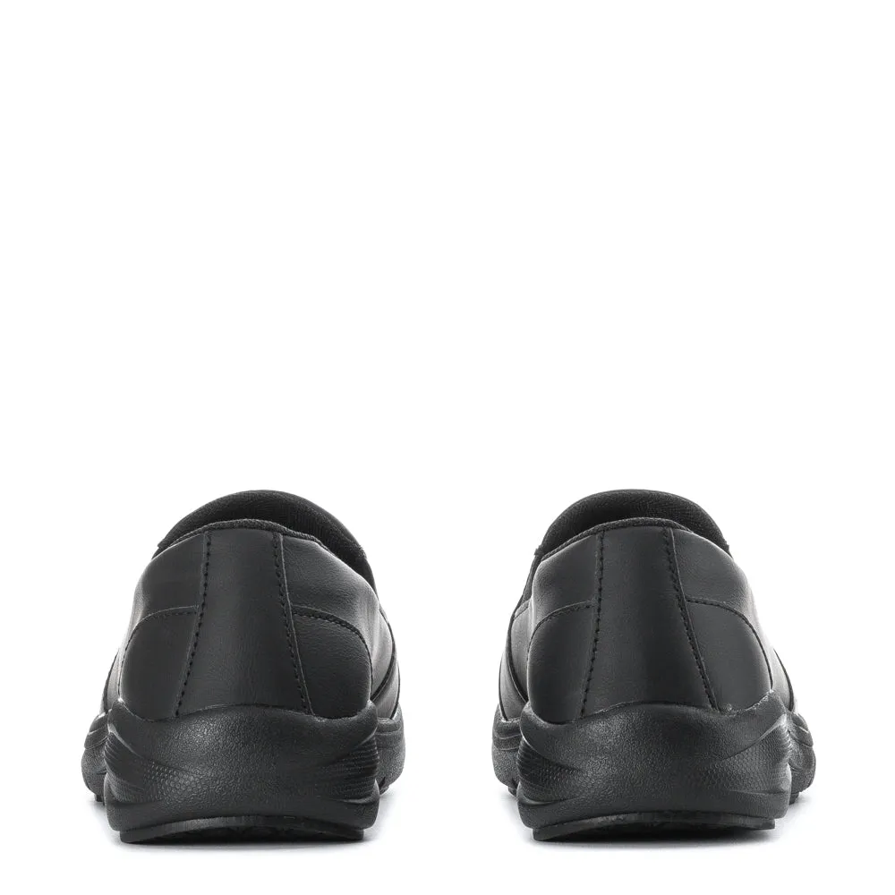 Air Flow Pro Mantis SR Wide - Womens
