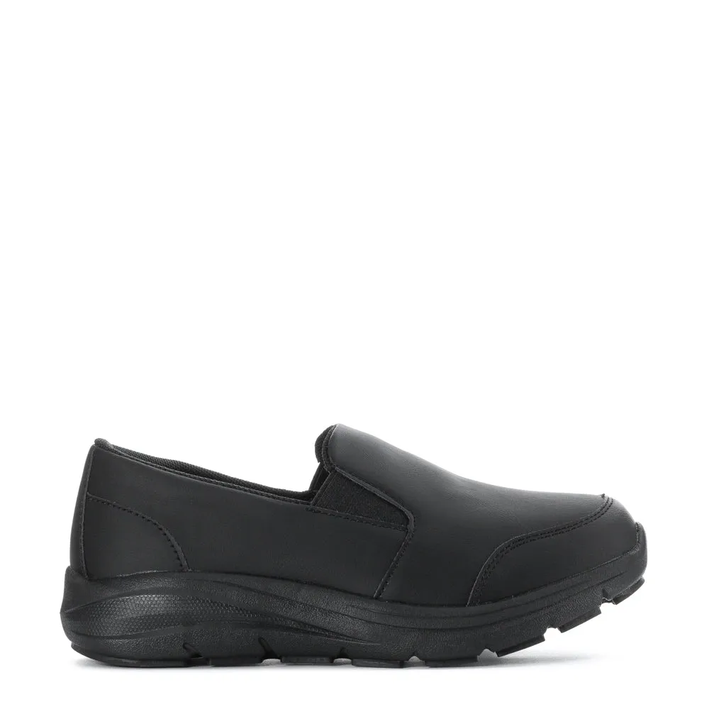Smart Fit Mantis SR Wide - Womens