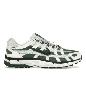 Nike P-6000 Fir Smile Step