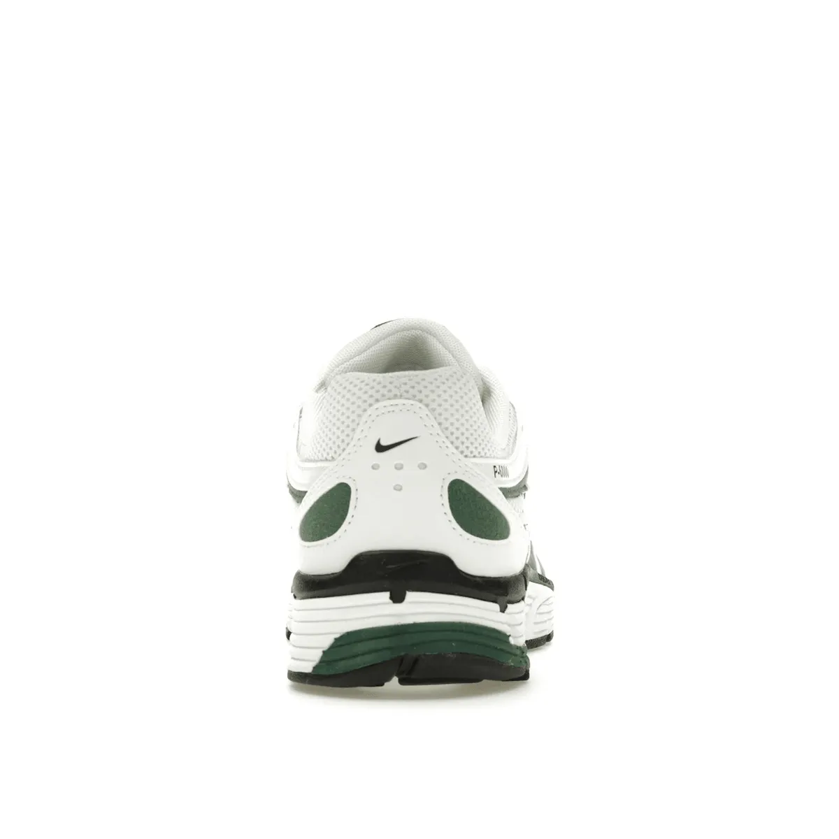 Air Flow Pro Nike P-6000 Fir