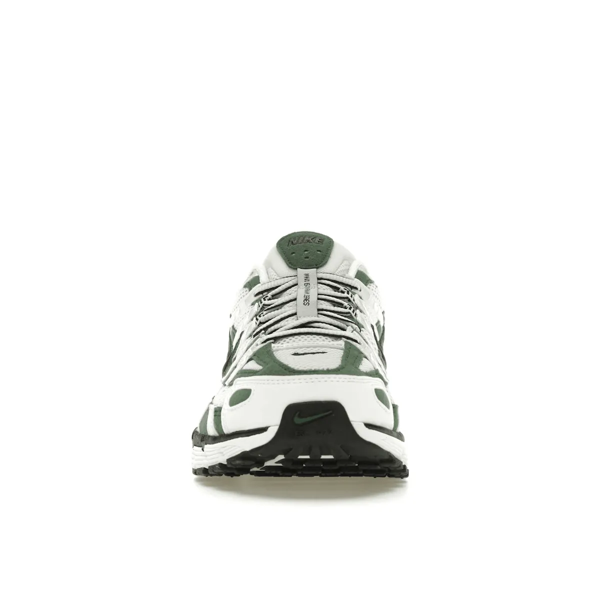 Air Flow Pro Nike P-6000 Fir