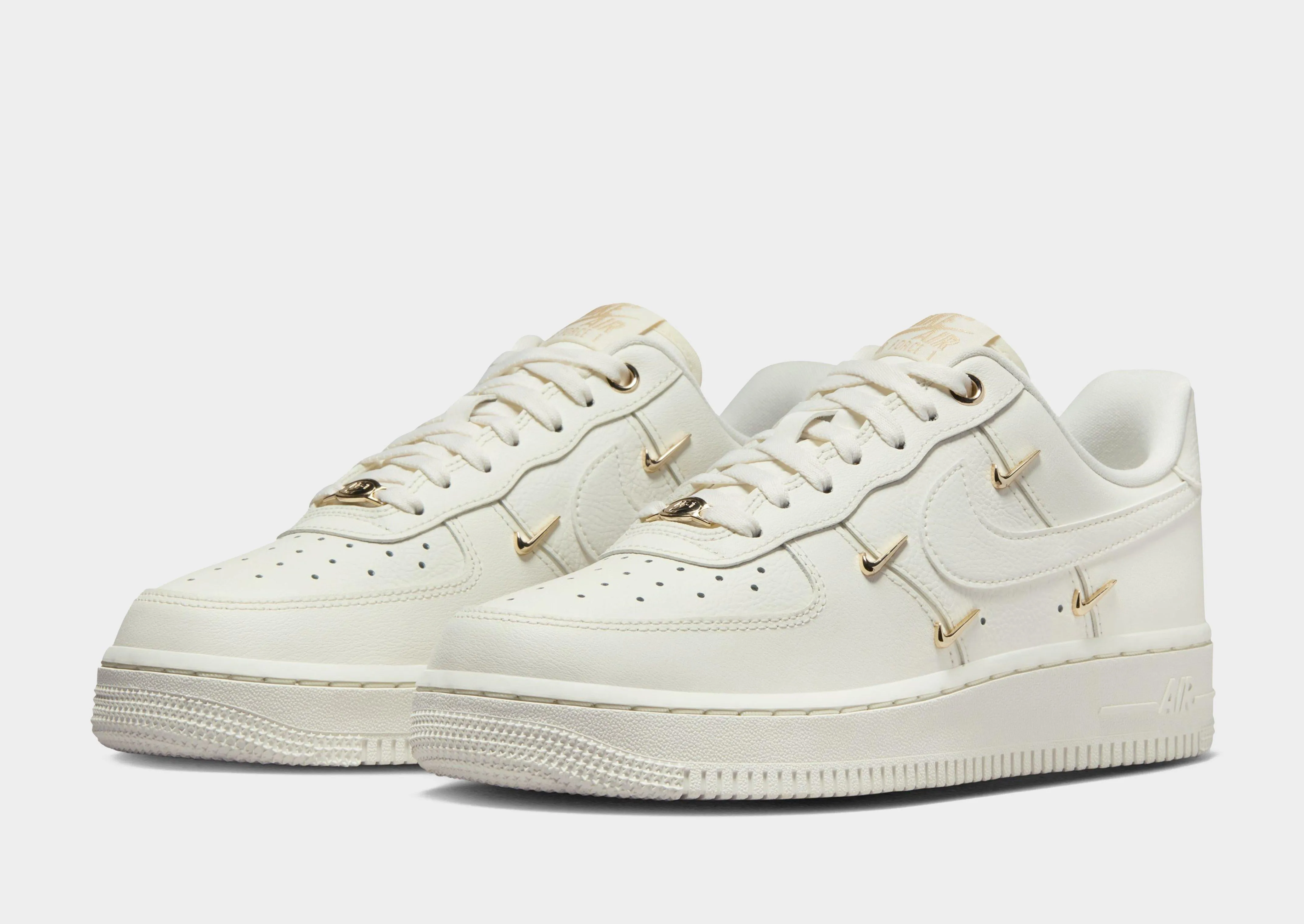 Air Force 1 '07 LX Women's Streetwear