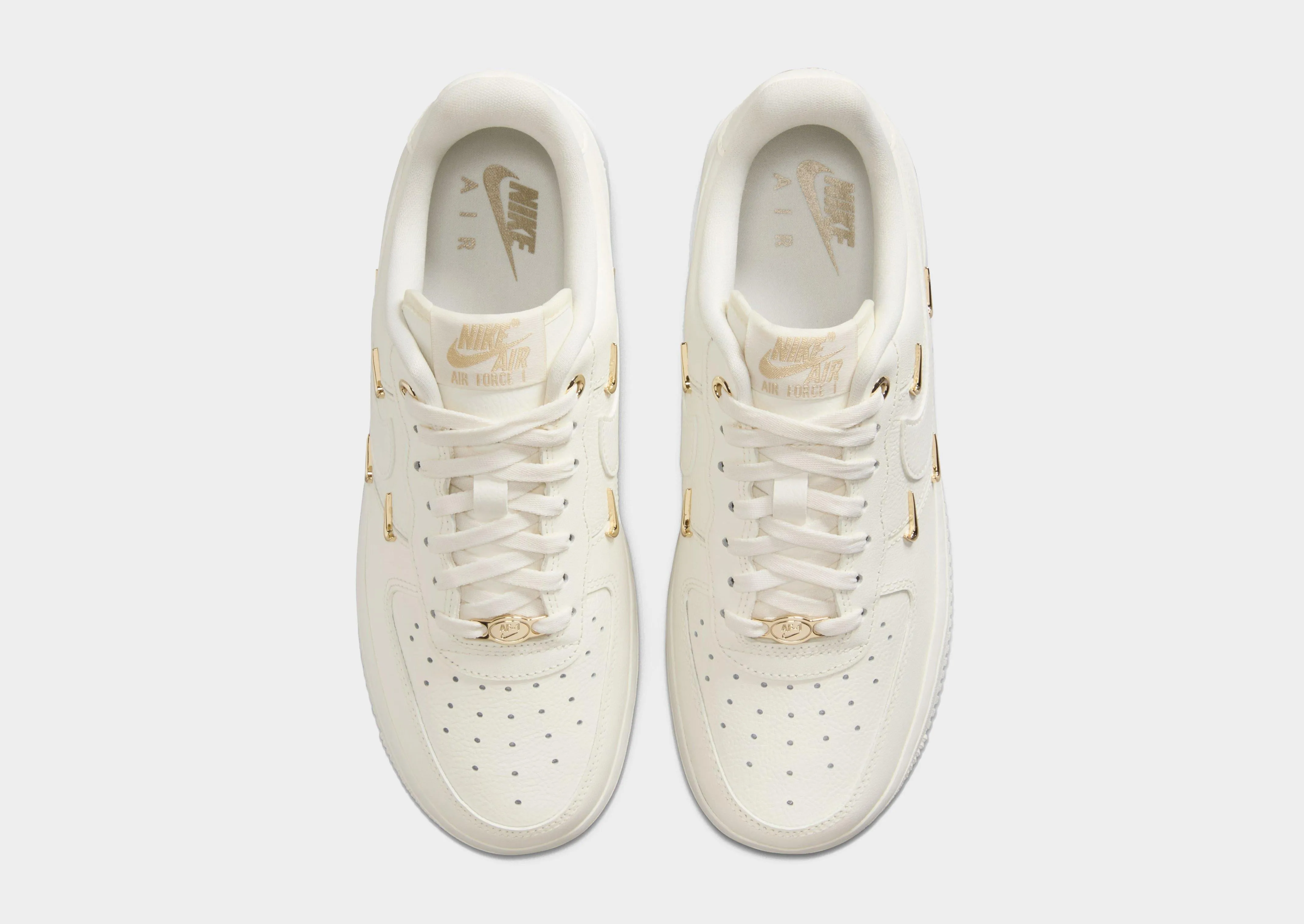 Air Force 1 '07 LX Women's Streetwear