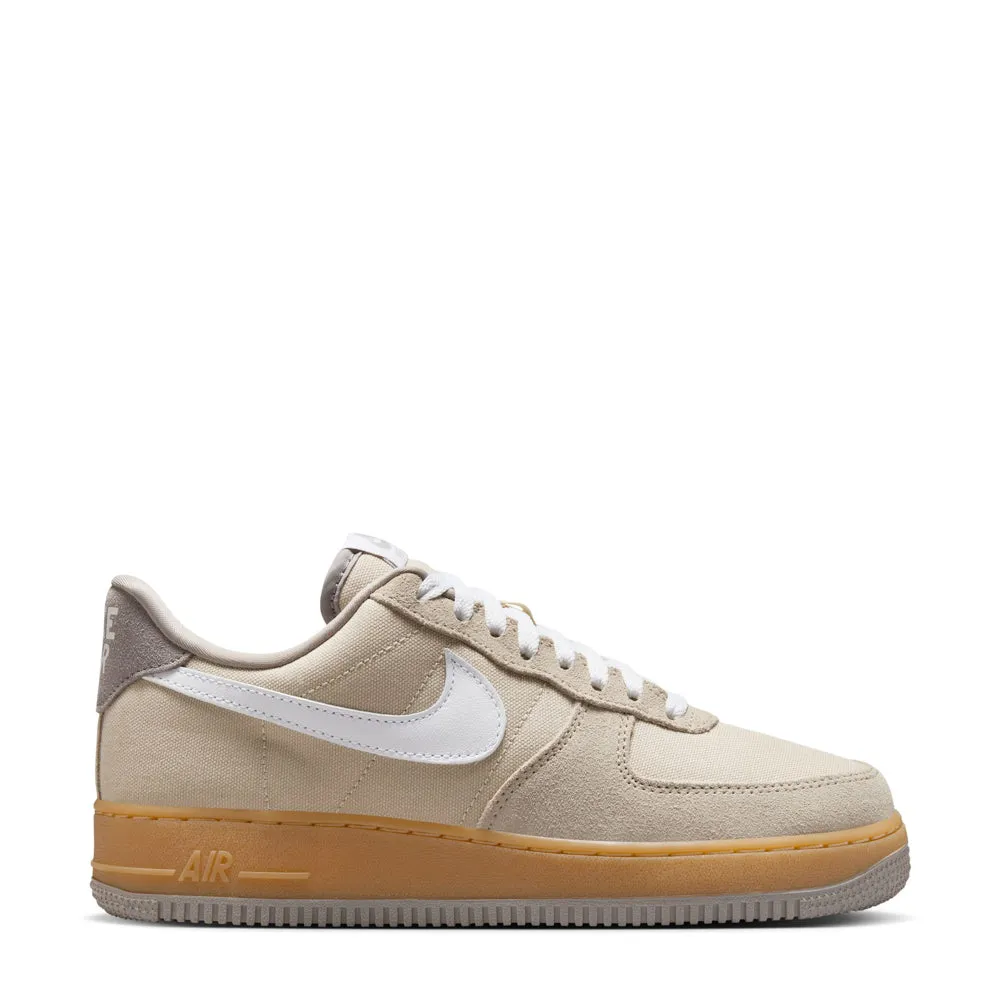 Air Force 1 '07 Next Nature - Womens Outdoor Comfort Train Hike