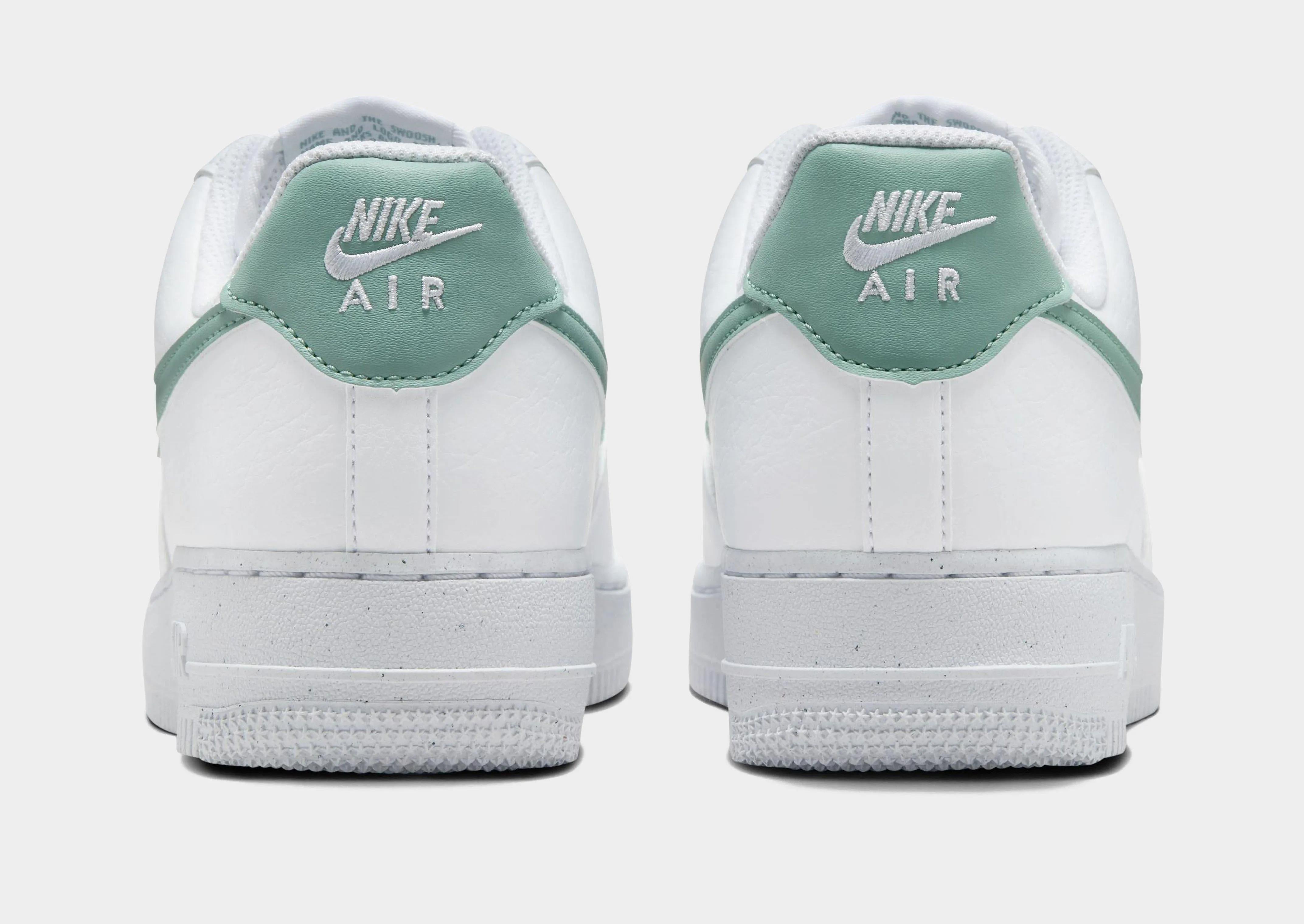 Air Force 1 '07 Next Nature Women's Spring-Move