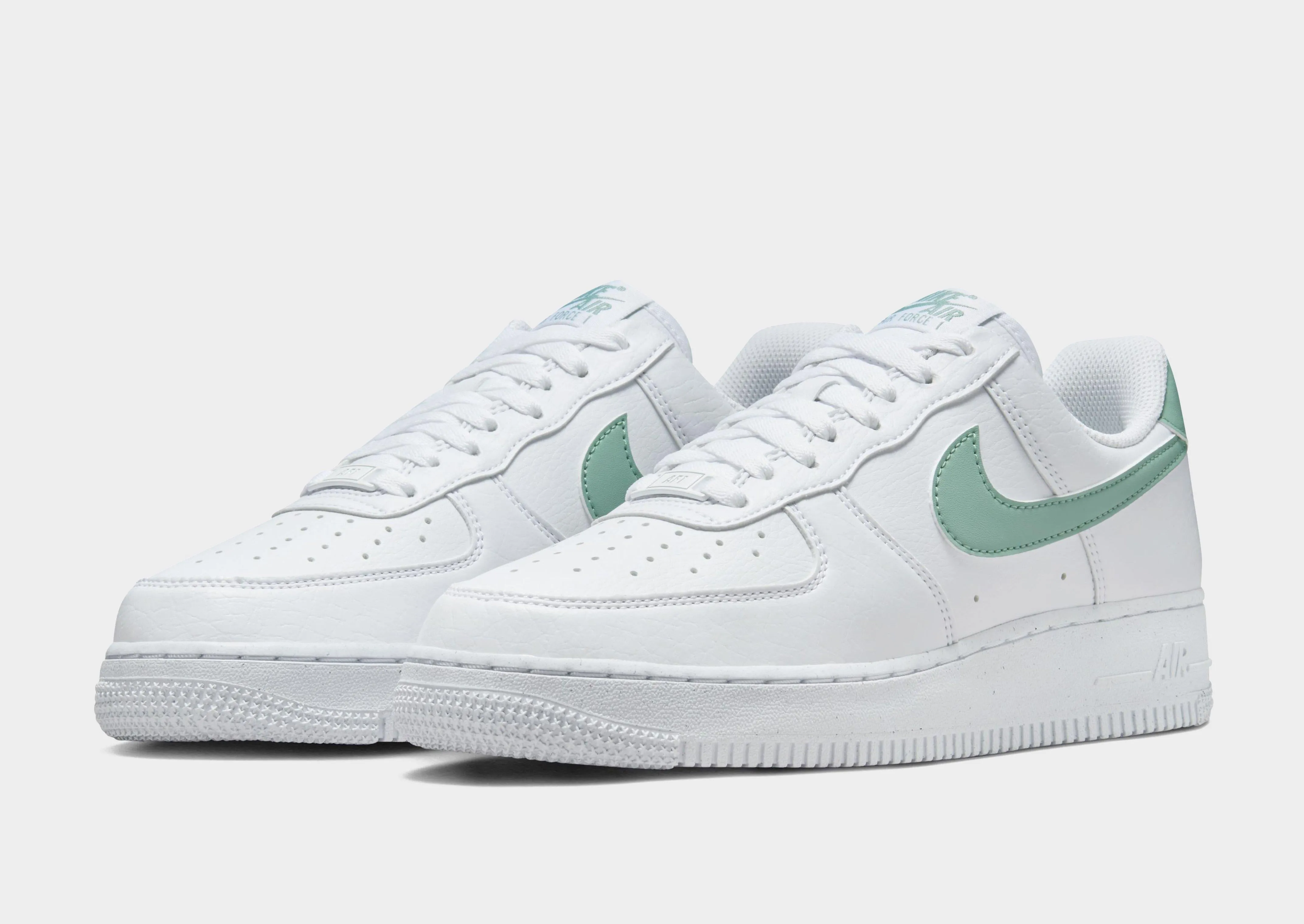Air Force 1 '07 Next Nature Women's Spring-Move