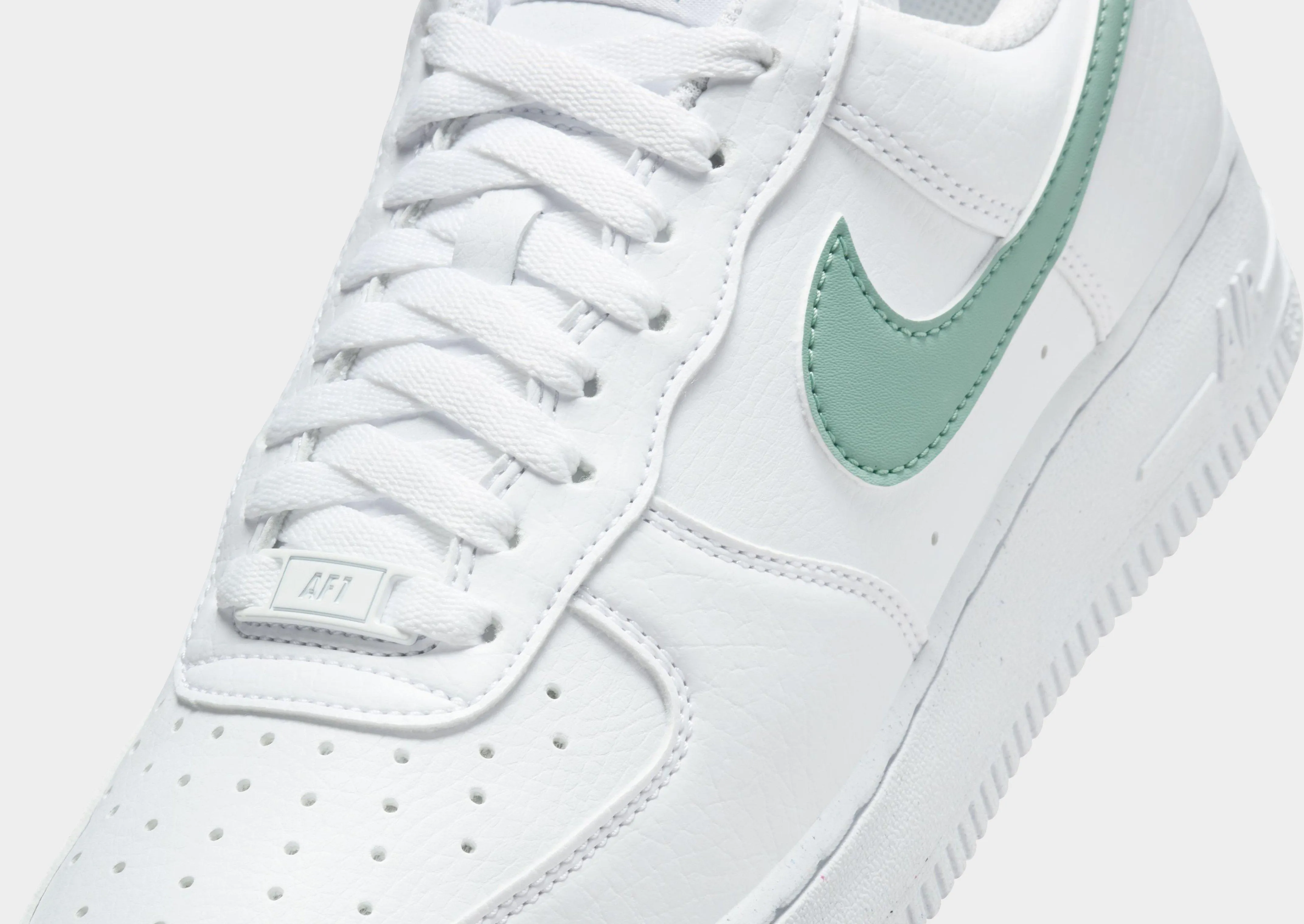 Air Force 1 '07 Next Nature Women's Spring-Move