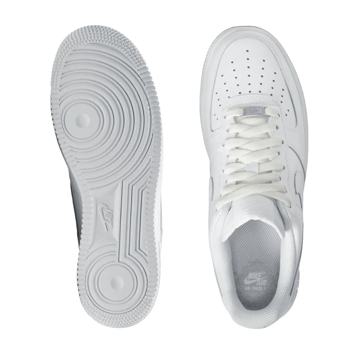 Air Force 1 '07 - Womens All-Day Wear