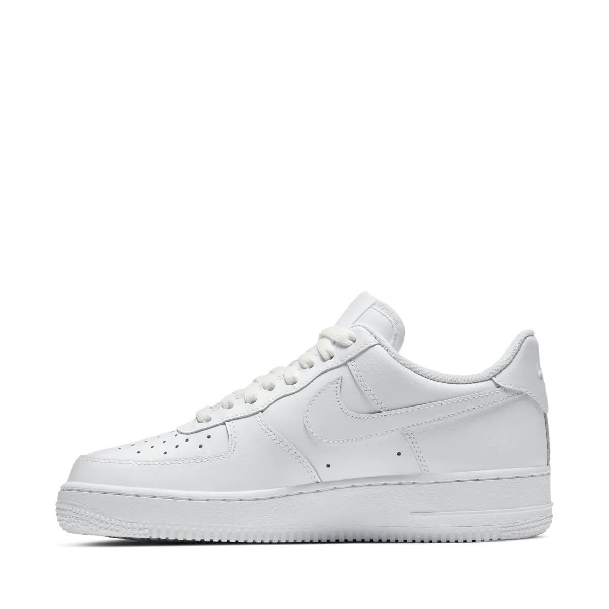 Air Force 1 '07 - Womens All-Day Wear
