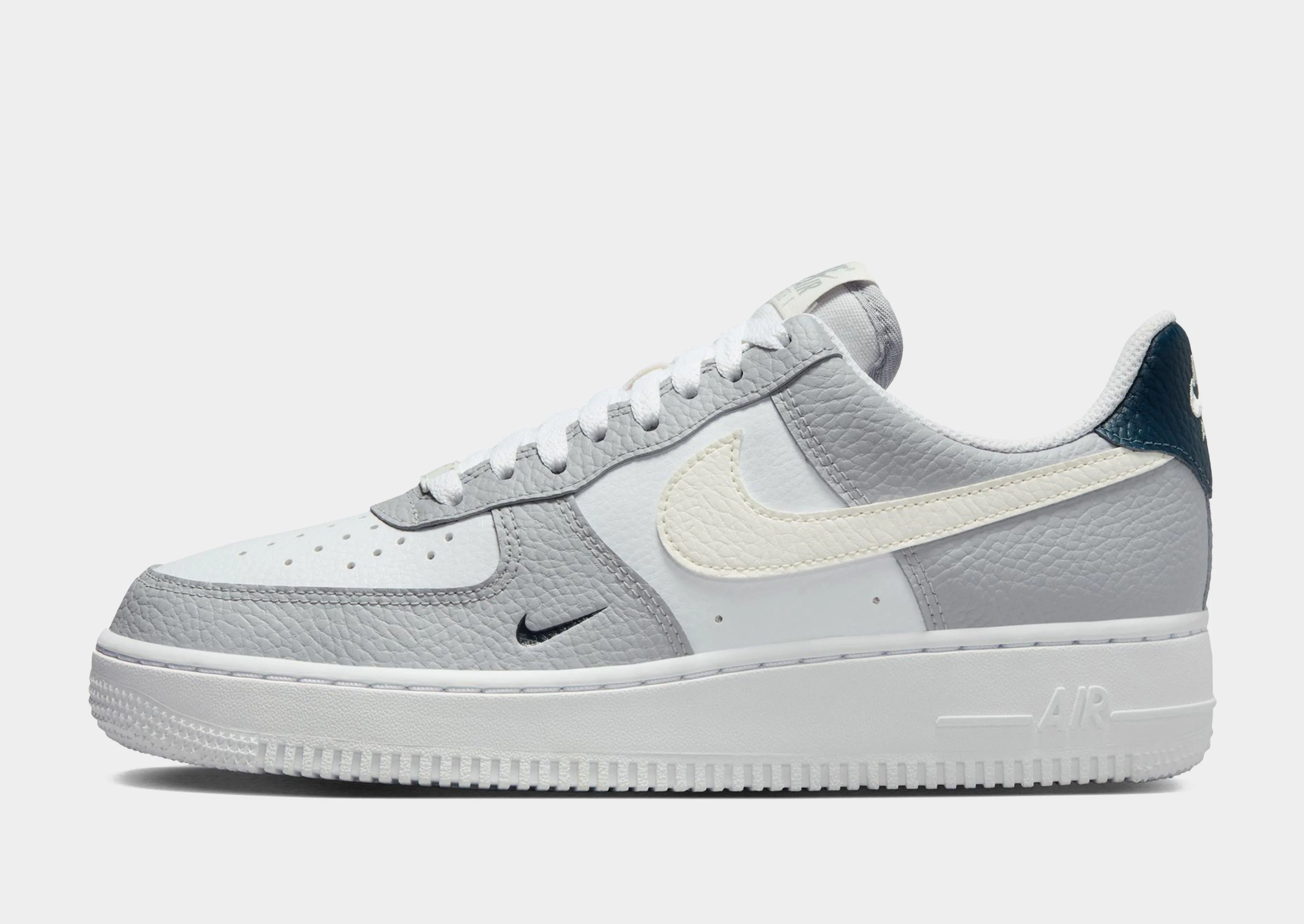 Air Force 1 '07 Women's Moist Guard