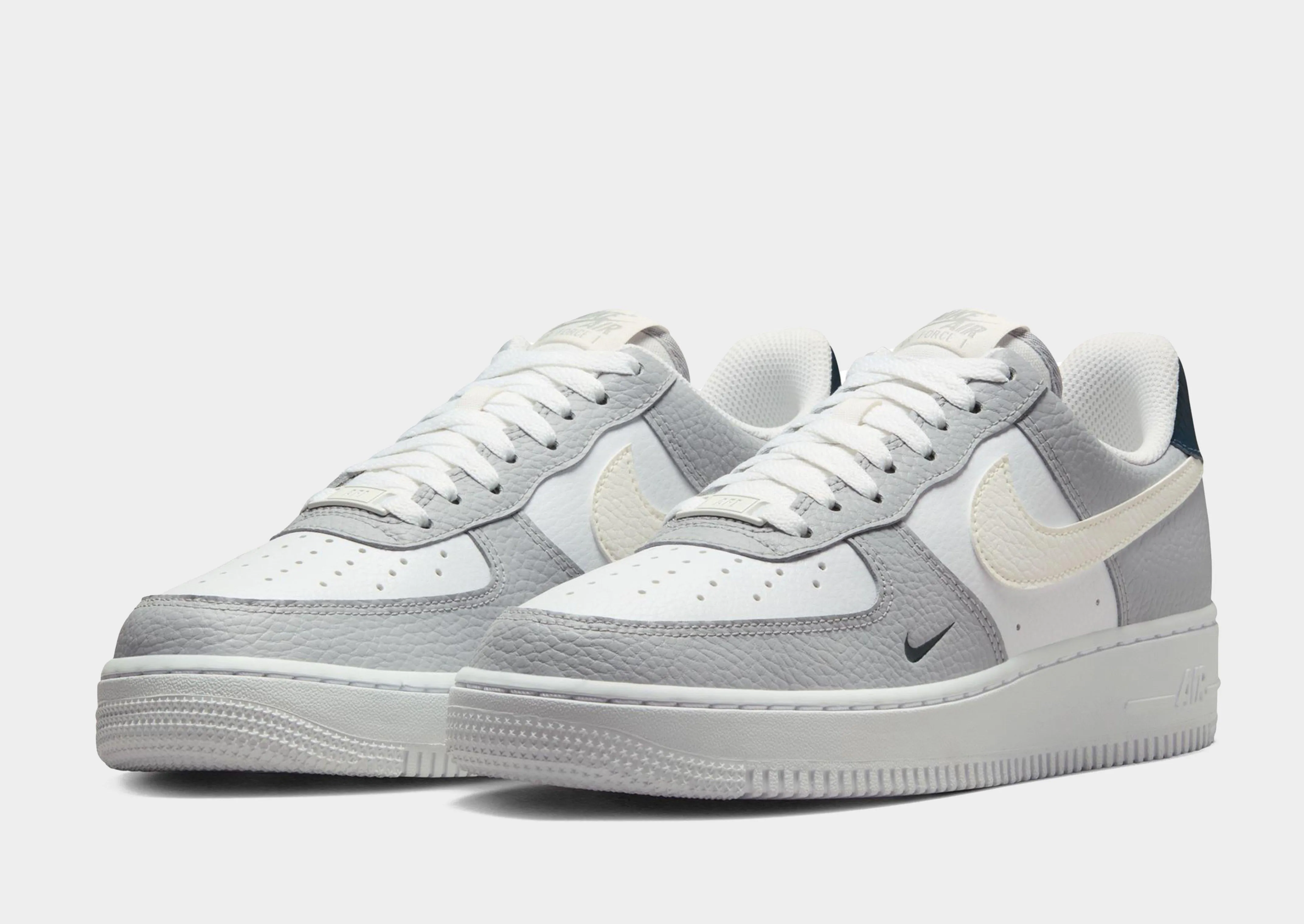 Air Force 1 '07 Women's Ankle Support