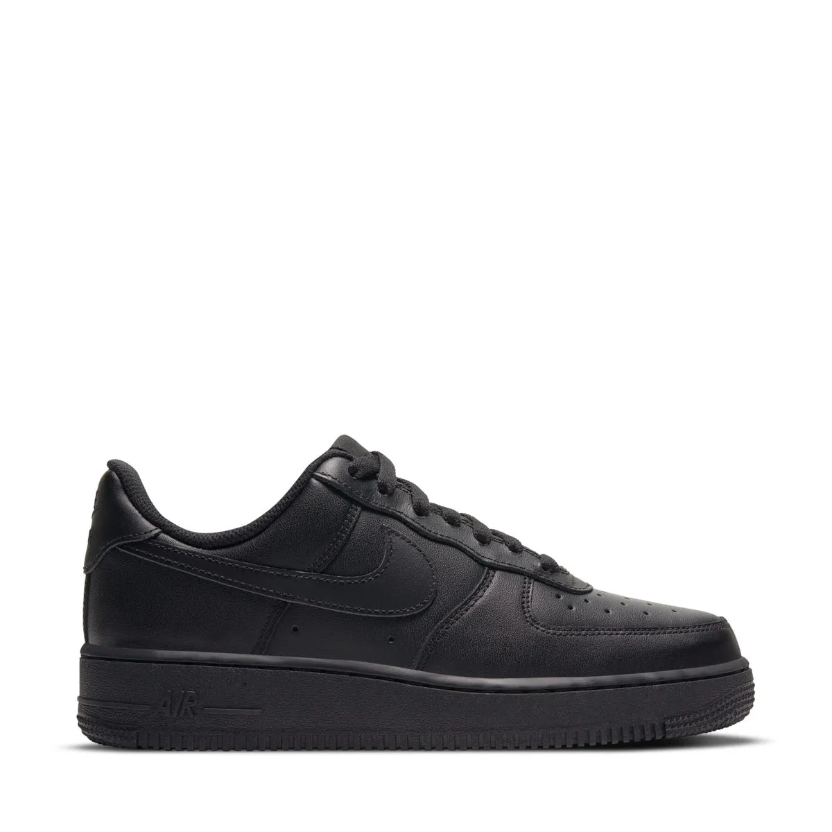 Air Force 1 '07 - Womens Smooth Walk