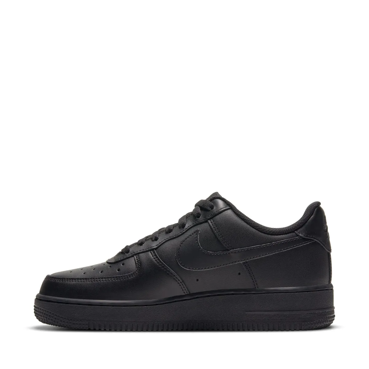 Air Force 1 '07 - Womens Everyday Travel