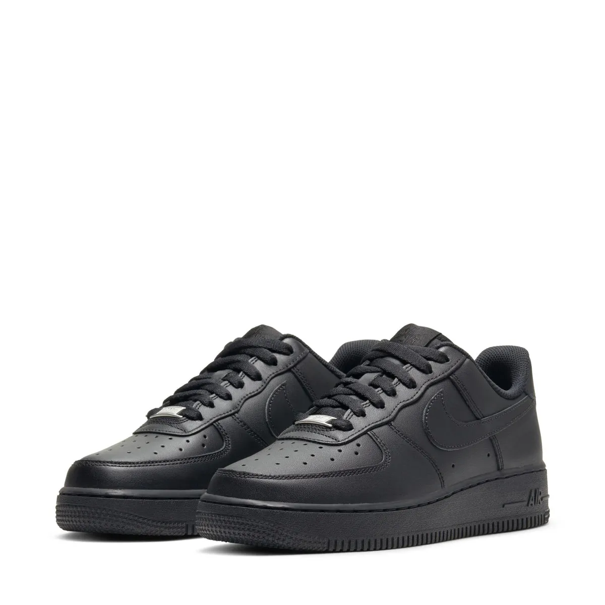 Air Force 1 '07 - Womens Everyday Travel