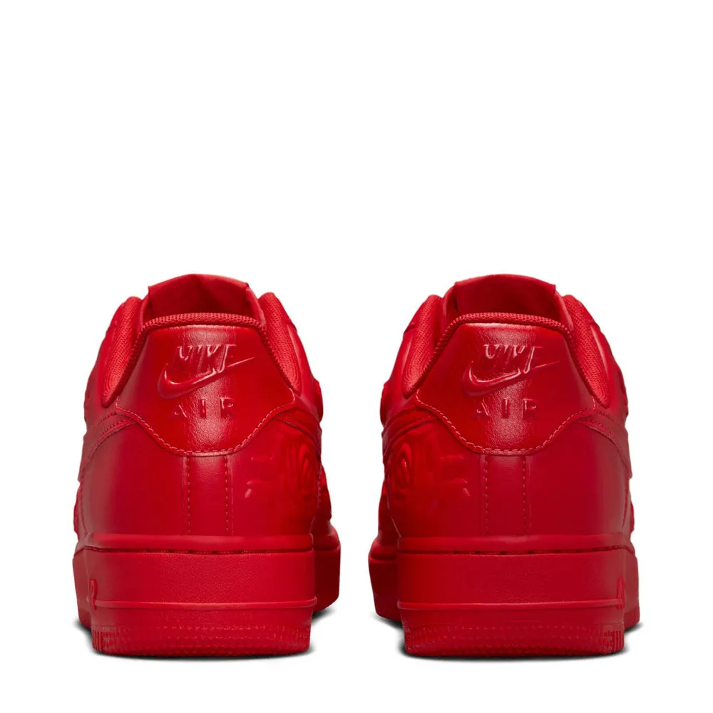 Air Force 1 '07 - Womens Flexible Step-In