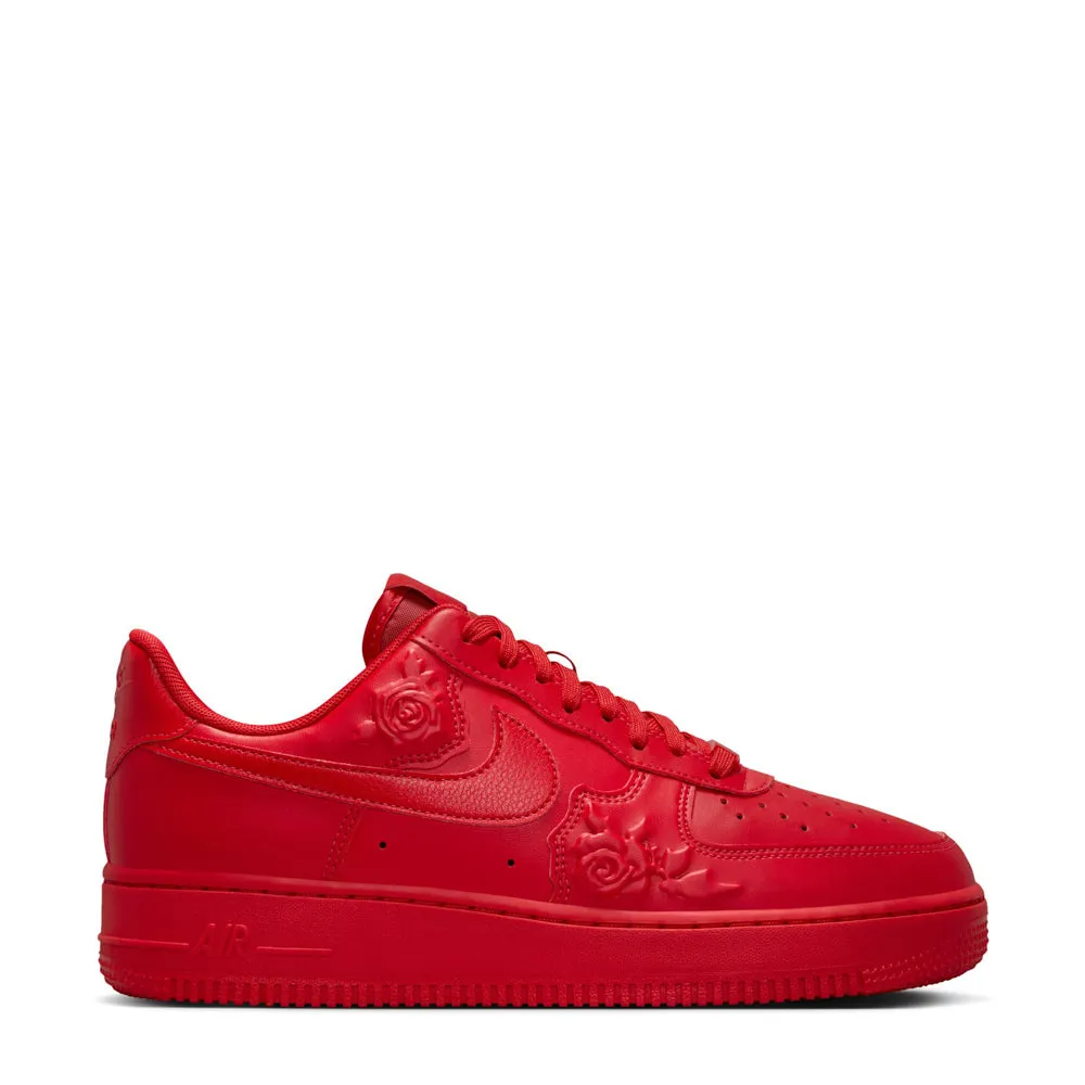 Men Mode Coffee Walk Air Force 1 '07 - Womens