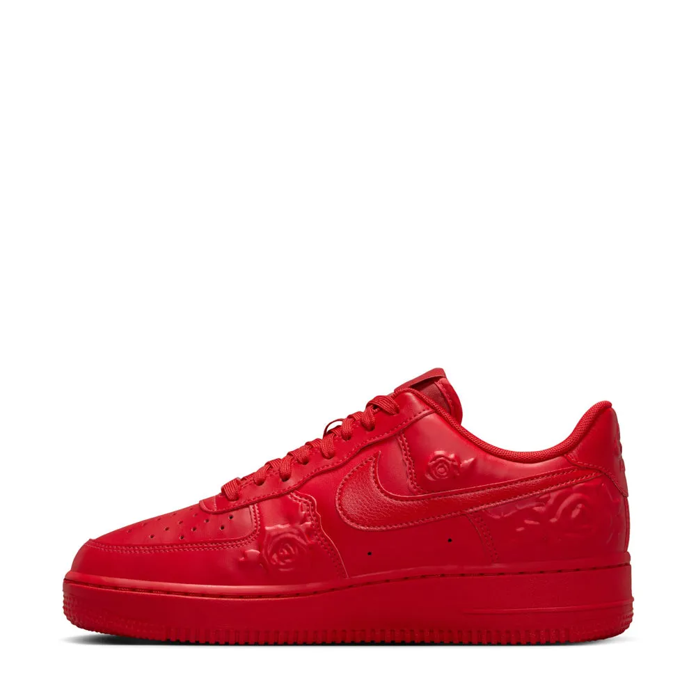 Air Force 1 '07 - Womens Flexible Step-In