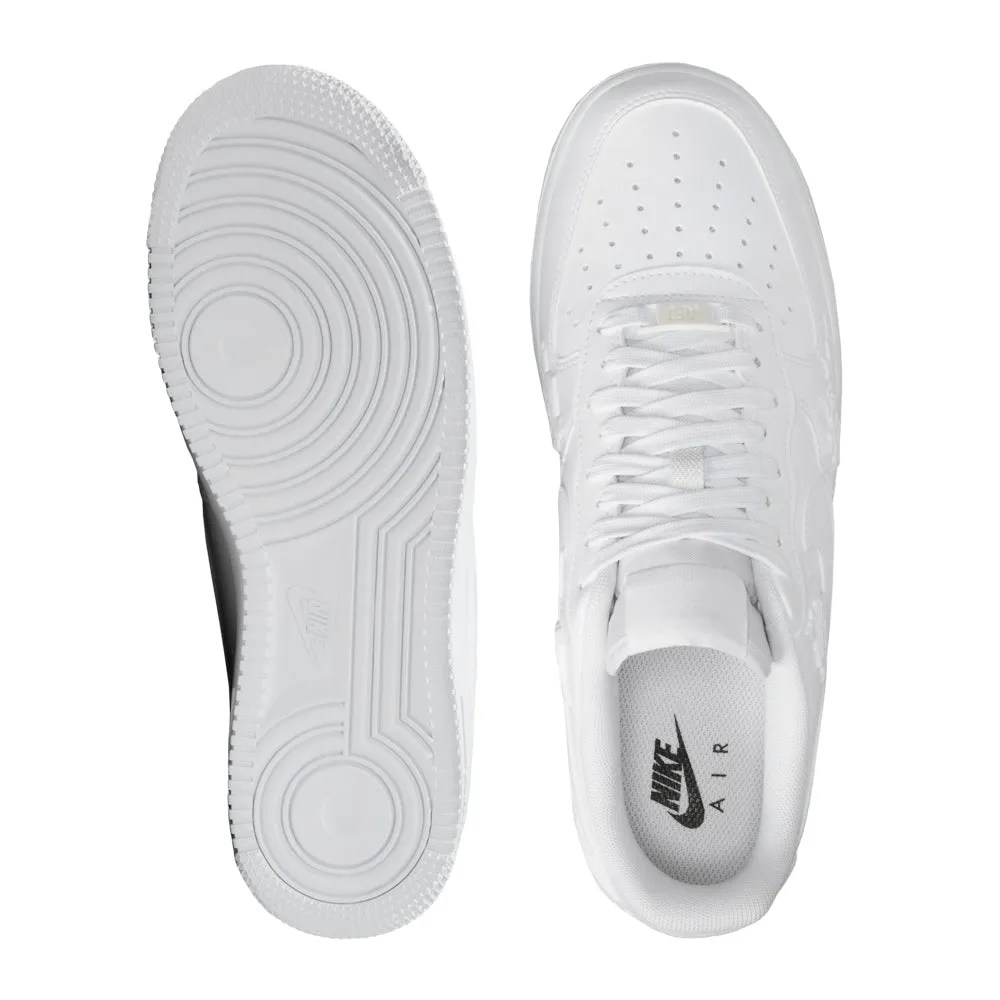 Air Force 1 '07 - Womens Modern Casual