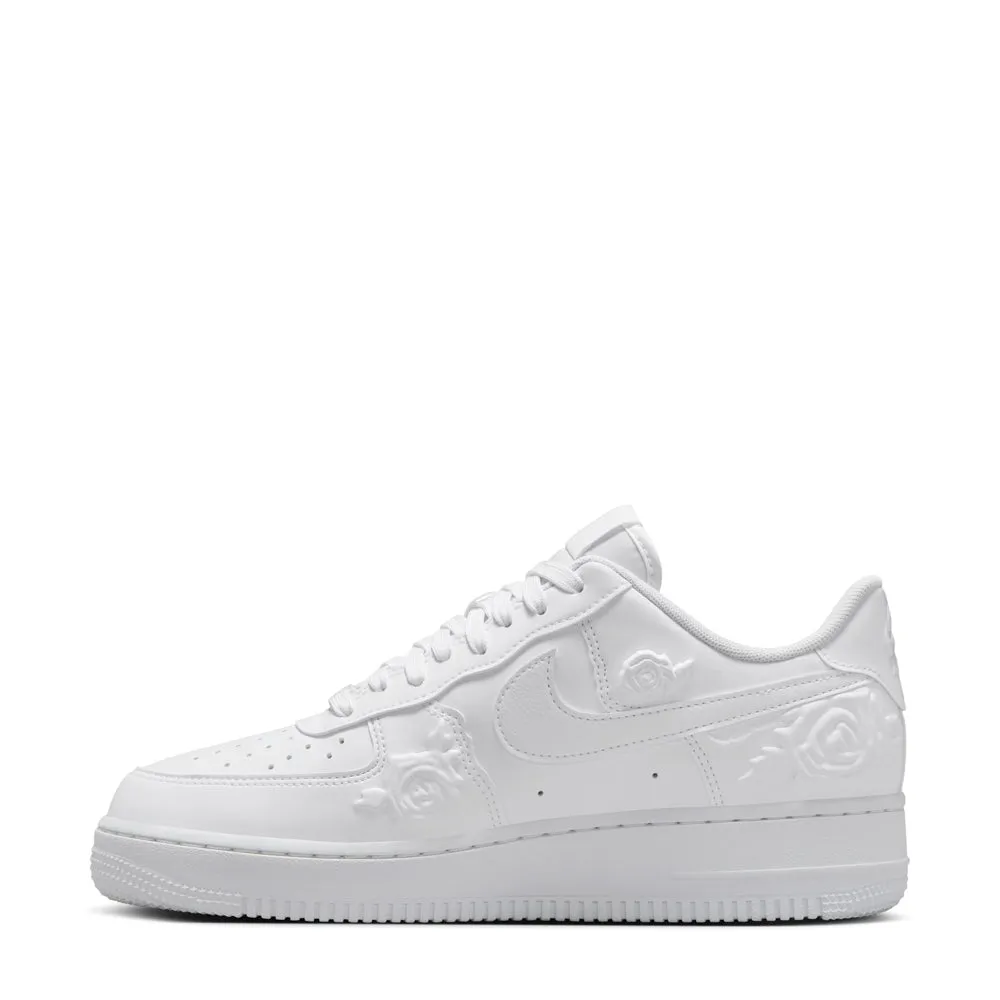 Air Force 1 '07 - Womens Modern Casual