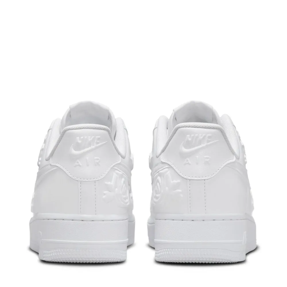 Air Force 1 '07 - Womens Modern Casual
