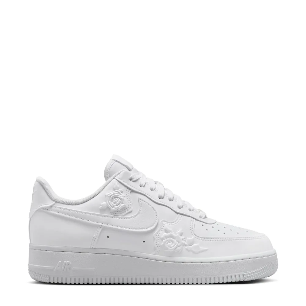 Storm Hike Air Force 1 '07 - Womens