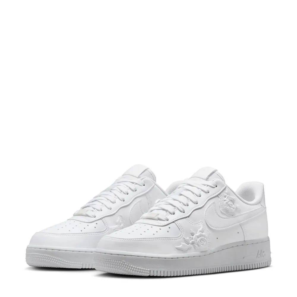 Air Force 1 '07 - Womens Modern Casual