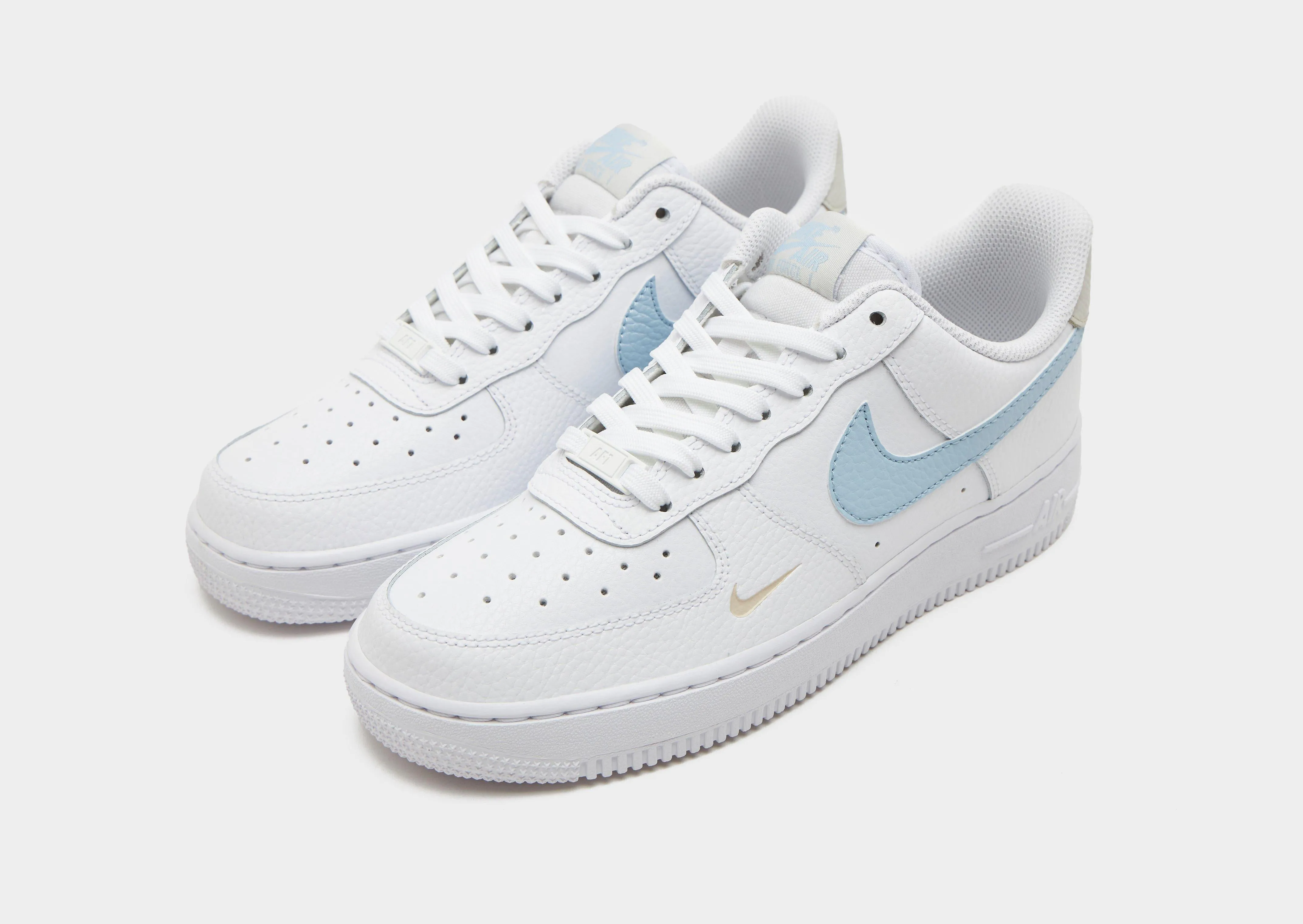 Air Force 1 '07 Women's Ombre