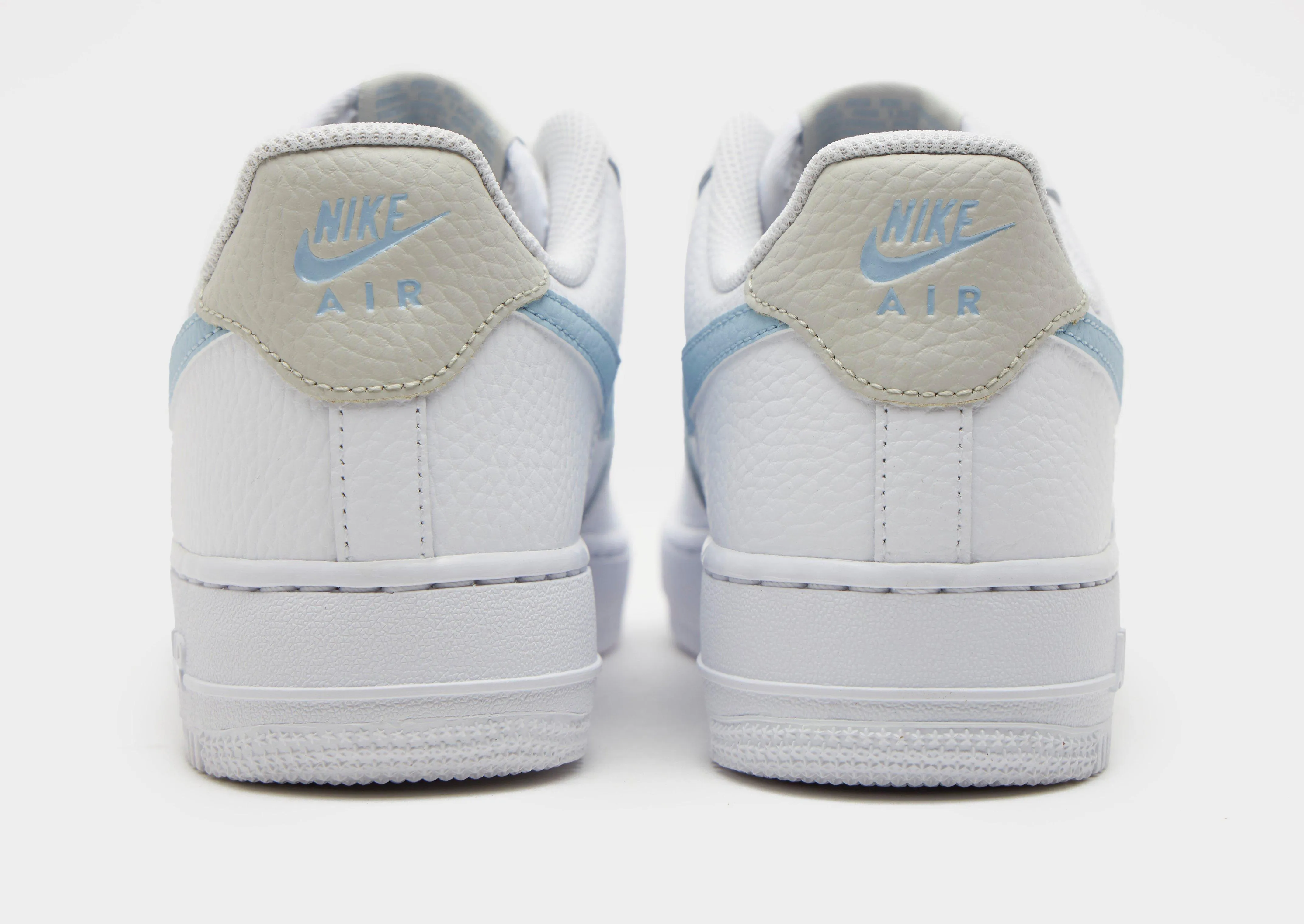 Air Force 1 '07 Women's Ombre