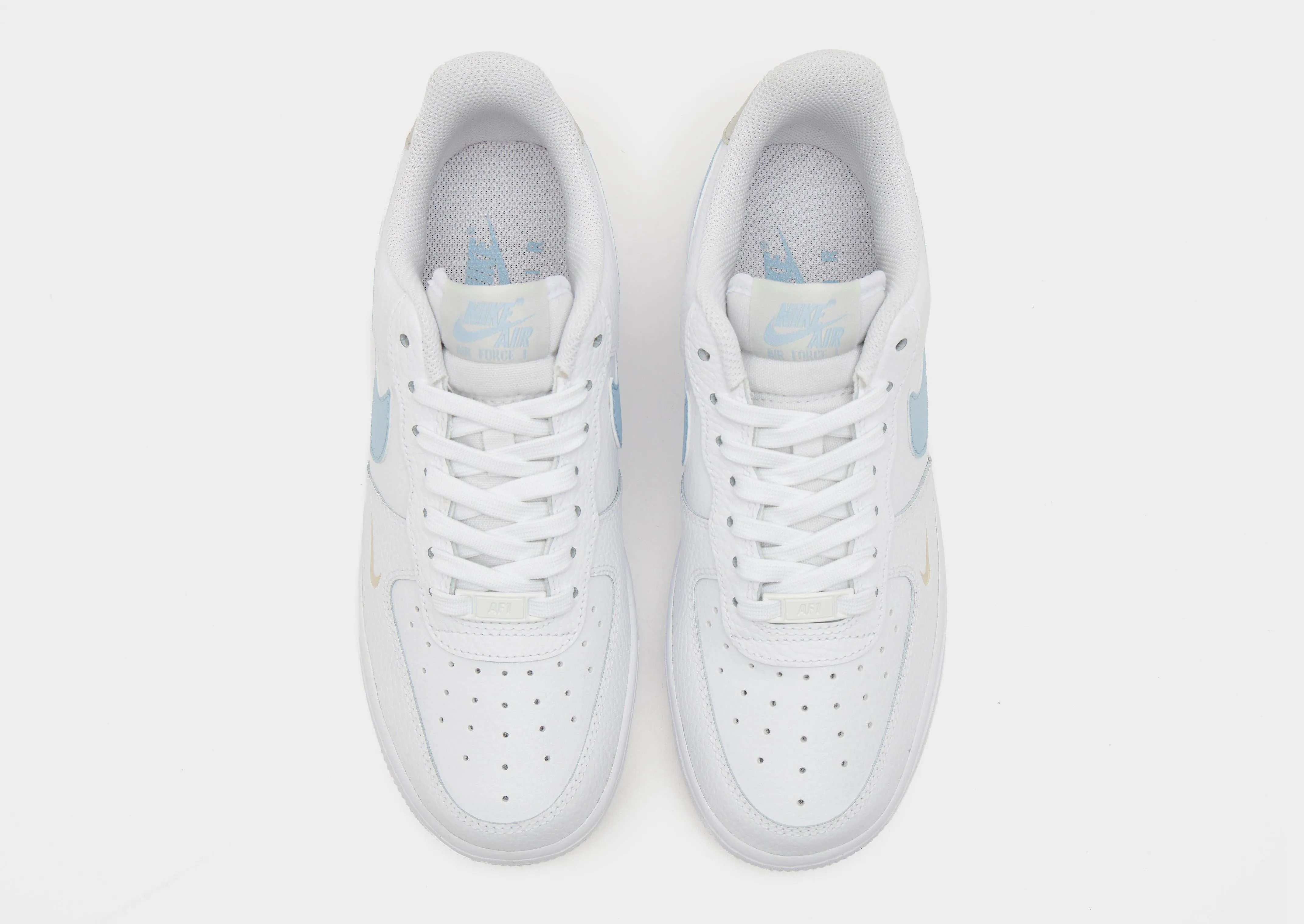 Air Force 1 '07 Women's Ombre
