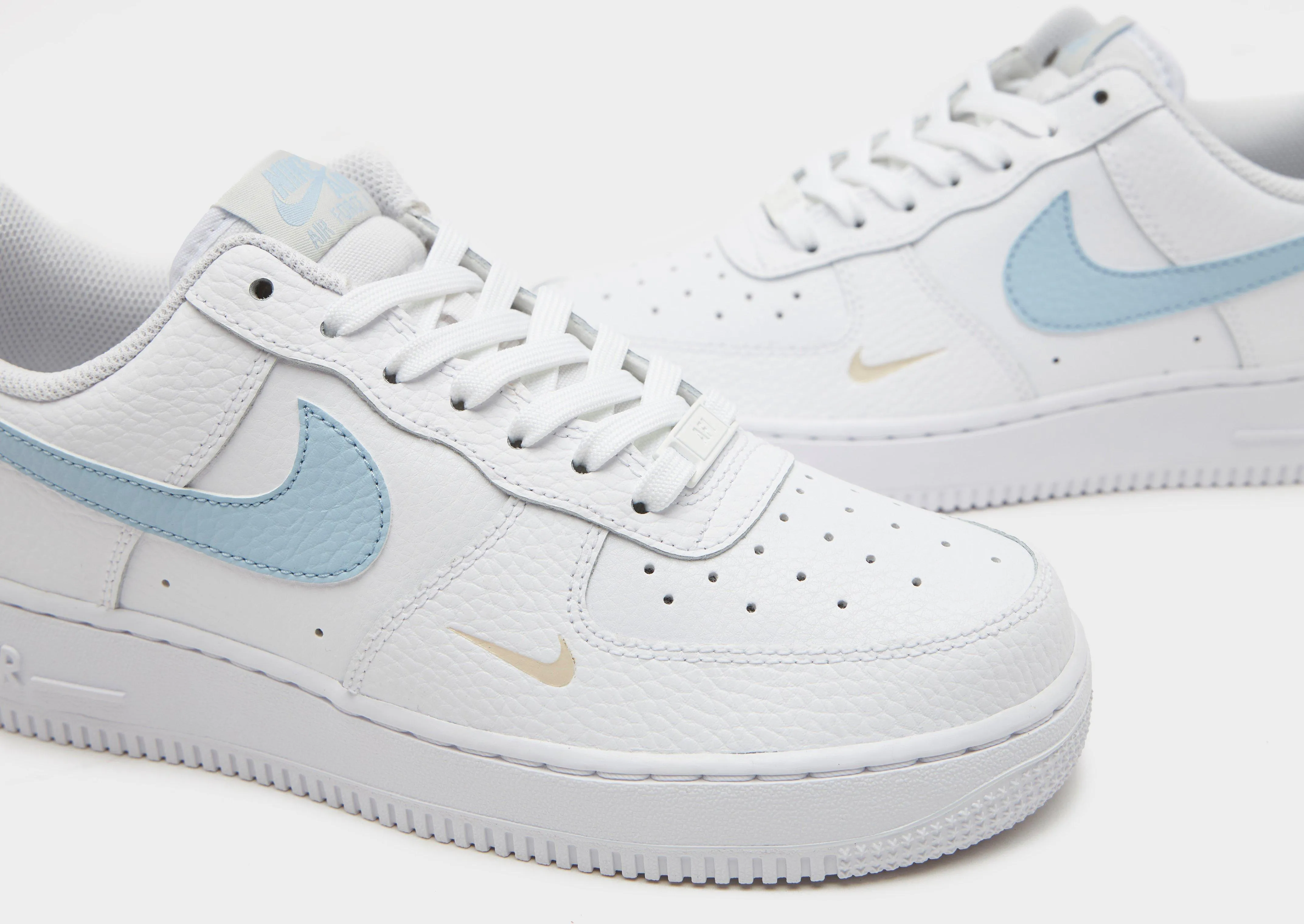 Air Force 1 '07 Women's Ombre
