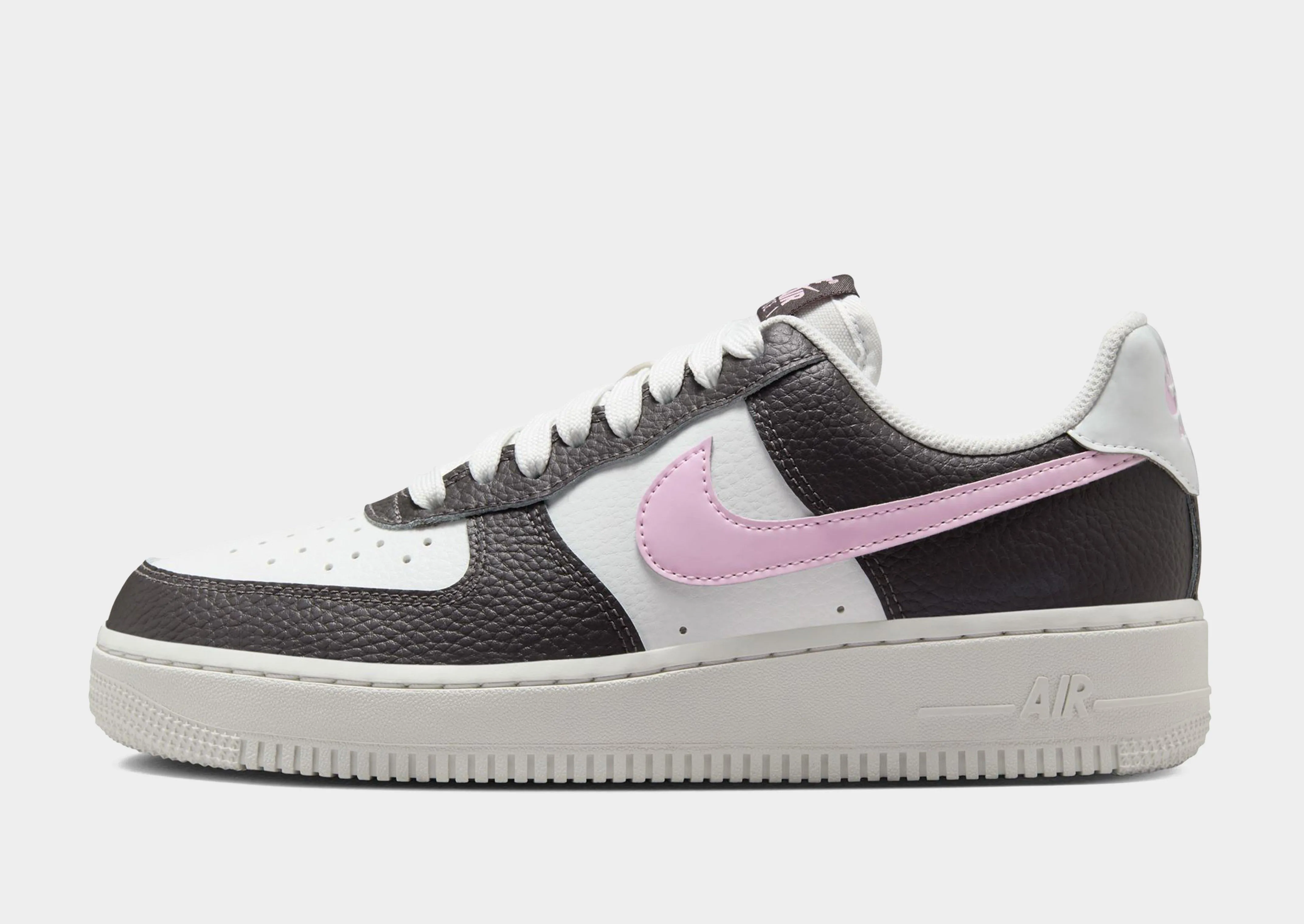 Air Force 1 '07 Women's Light Run