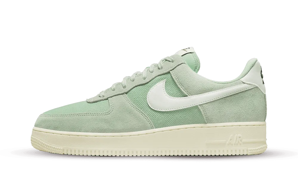 Air Force 1 Certified Fresh Daily Motion