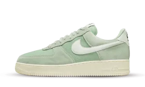 Air Force 1 Certified Fresh Daily Motion