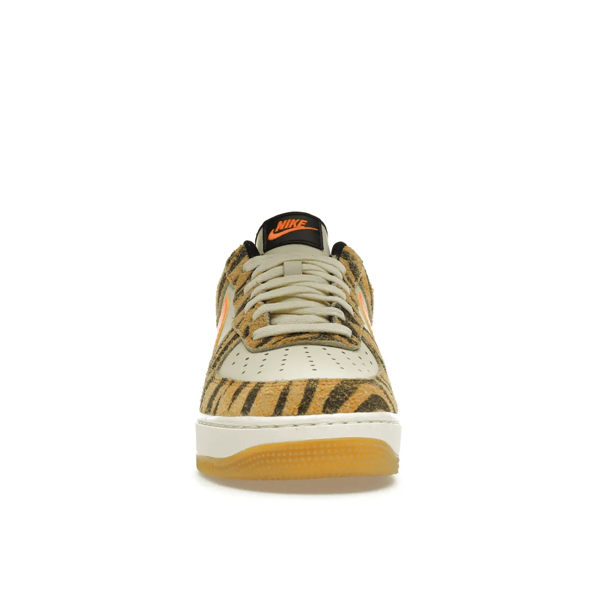 Air Force 1 Daktari Fashion Mood