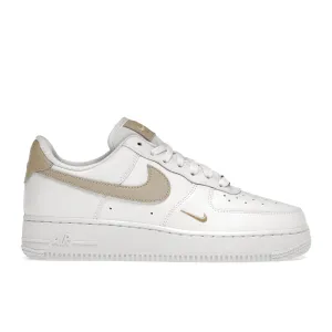 Chain Base Air Force 1 Essential Beige