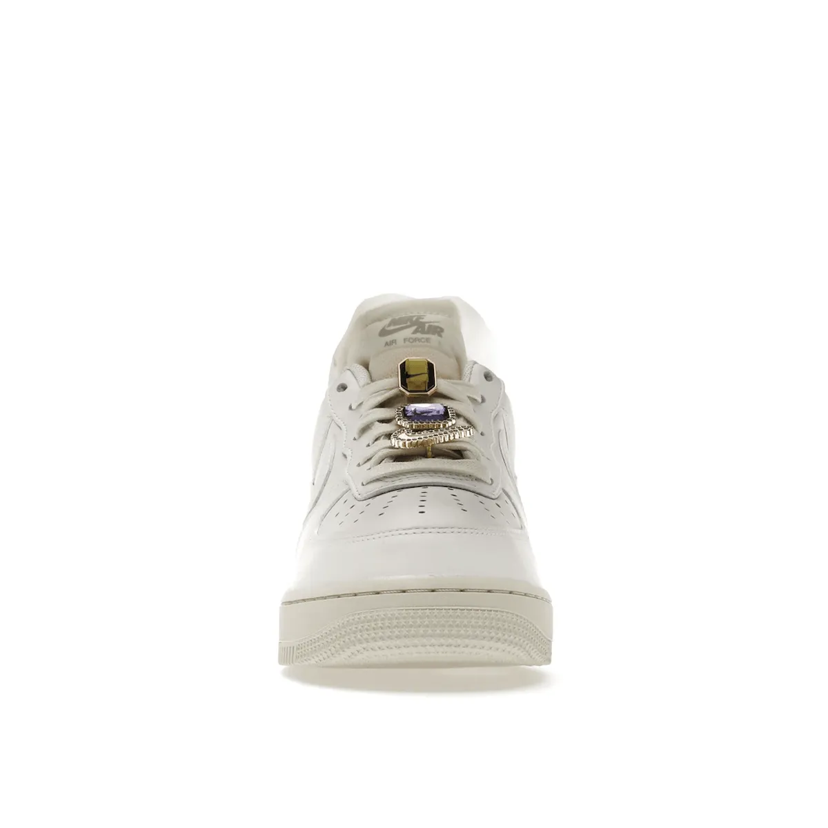 Air Force 1 Jewels Bold Rise