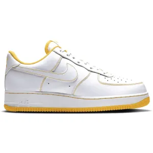 Air Force 1 Laser Orange Move Free