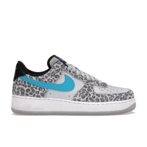 Air Force 1 Leopard Scene Glow Match All