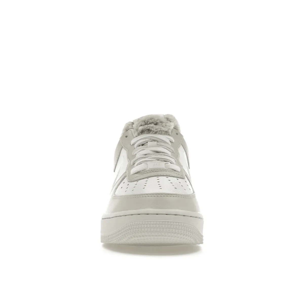 Air Force 1 Light Bone Height Touch