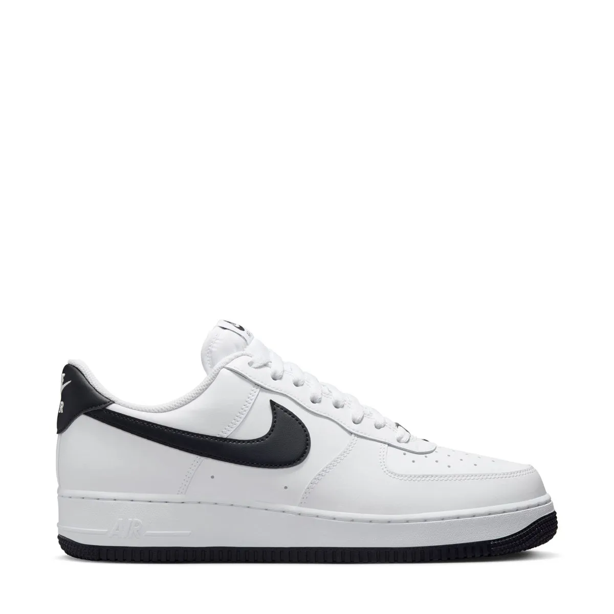 Air Force 1 Low 07 - Mens Field Walk Mix Hue
