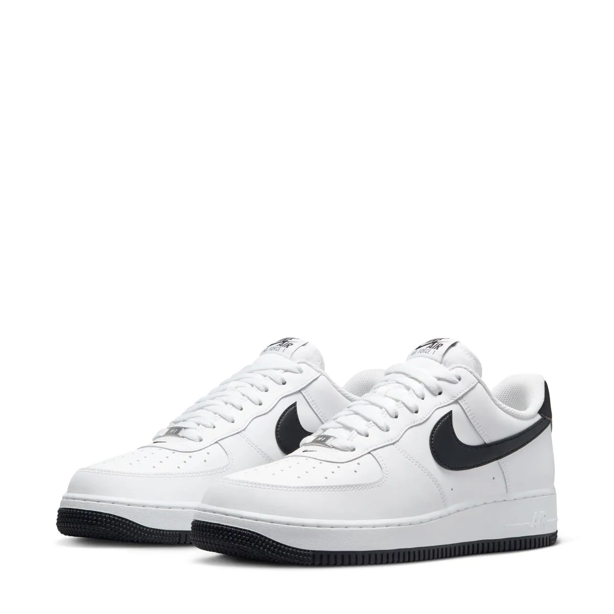 Air Force 1 Low 07 - Mens Camp-Ready