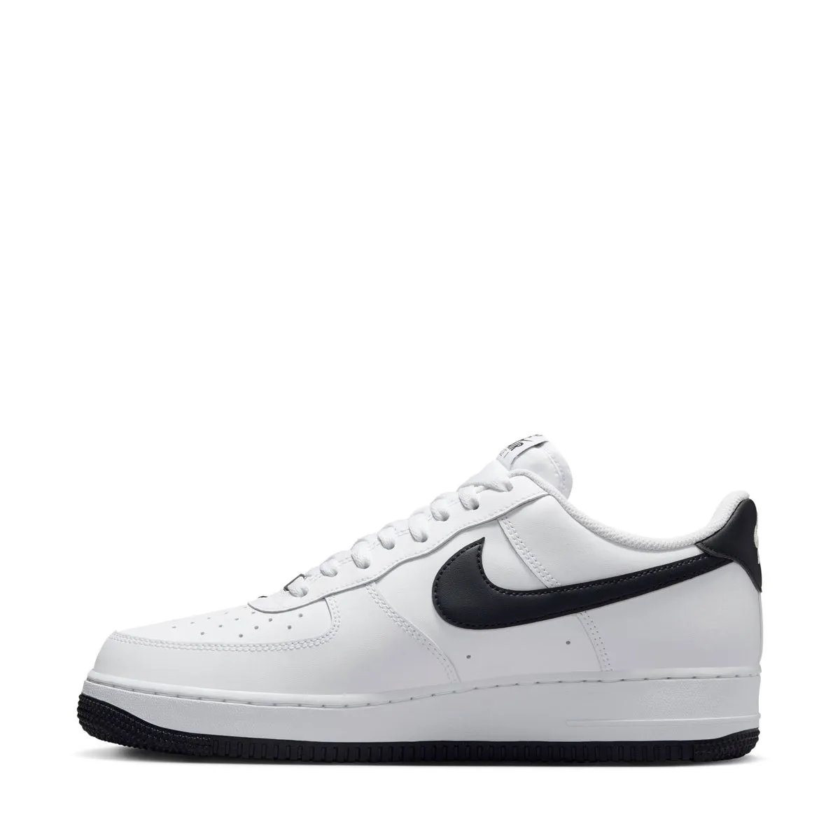 Air Force 1 Low 07 - Mens Camp-Ready
