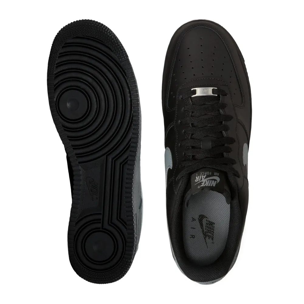 Air Force 1 Low 07 - Mens Feather-light