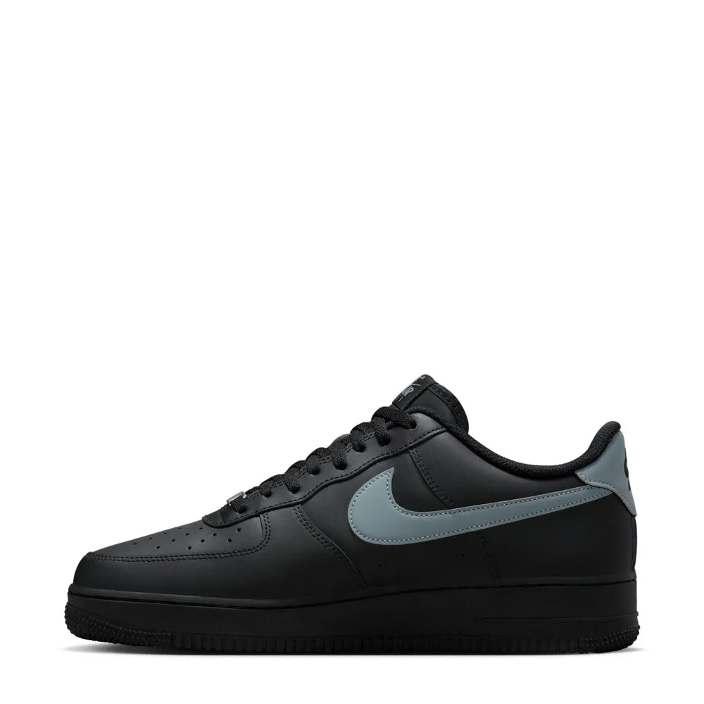 Air Force 1 Low 07 - Mens Feather-light