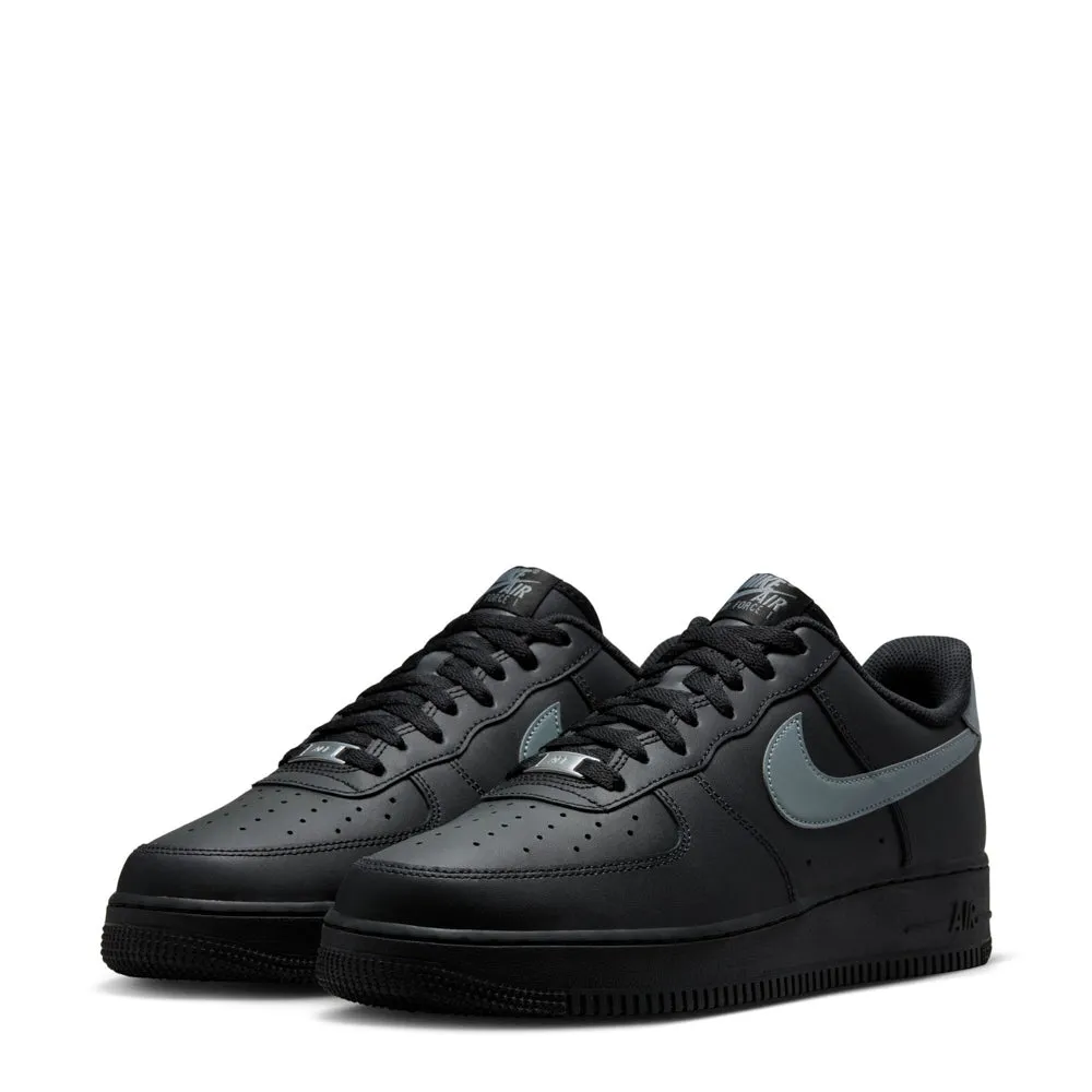 Air Force 1 Low 07 - Mens Feather-light