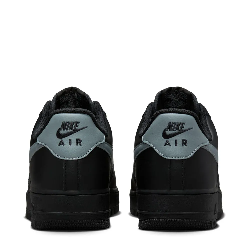 Air Force 1 Low 07 - Mens Feather-light